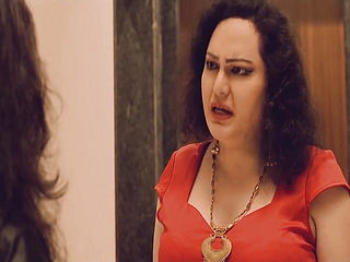 Rakhail Movie -- Kavita Radheshyam